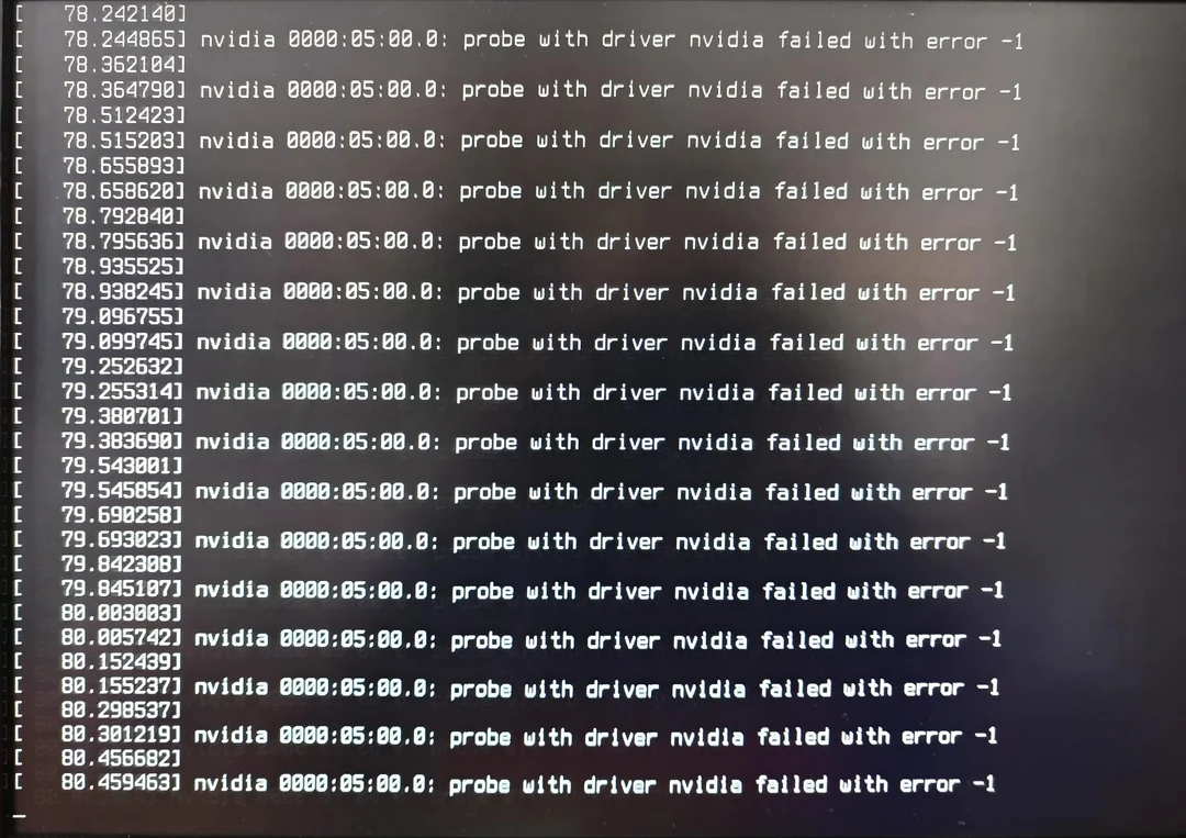 My Pop! OS experience